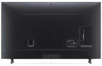 Телевизор LG NanoCell 65NANO756QA