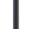 Телевизор LG NanoCell 65NANO756QA