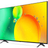 Телевизор LG NanoCell 65NANO756QA