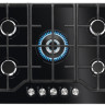 Варочная панель Electrolux KGG75362K