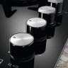 Варочная панель Electrolux KGG75362K