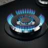 Варочная панель Electrolux KGG75362K