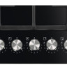 Варочная панель Electrolux KGG75362K