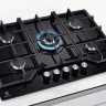 Варочная панель Electrolux KGG75362K