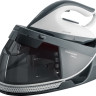 Парогенератор Coolfort CF-3420