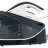 Парогенератор Coolfort CF-3420