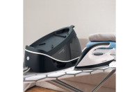 Парогенератор Coolfort CF-3420