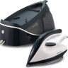 Парогенератор Coolfort CF-3420