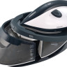 Парогенератор Coolfort CF-3420