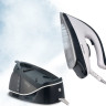 Парогенератор Coolfort CF-3420