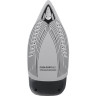 Парогенератор Coolfort CF-3420