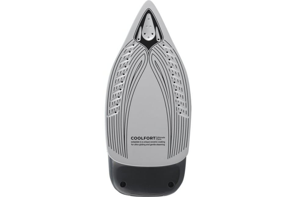 Парогенератор Coolfort CF-3420