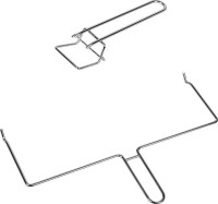 Мини-печь GFgril GFO-90