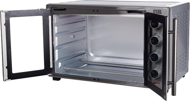 Мини-печь GFgril GFO-90