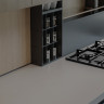Варочная панель HAIER HHX-G64CWB