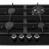 Варочная панель HAIER HHX-G64CWB