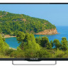 Телевизор Polarline 43PL51TC-SM