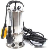 Насос Denzel DP1100X