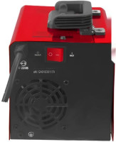 Сварочный инвертор Edon Smart MIG-180 Plus