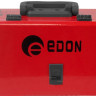 Сварочный инвертор Edon Smart MIG-180 Plus