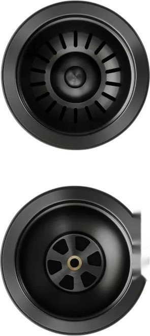 Кухонная мойка Axus LS-5050BD