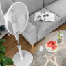 Вентилятор Sencor SFN 5200WH