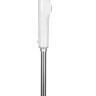 Вентилятор Sencor SFN 5200WH
