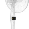 Вентилятор Sencor SFN 5200WH