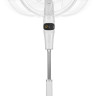 Вентилятор Sencor SFN 5200WH