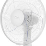 Вентилятор Sencor SFN 5200WH