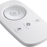 Вентилятор Sencor SFN 5200WH