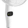Вентилятор Sencor SFN 5200WH