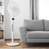 Вентилятор Sencor SFN 5200WH