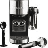 Рожковая помповая кофеварка Garlyn L90