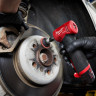 Угловая шлифмашина Milwaukee M12 FUEL FDGA-0 4933471438 (без АКБ)