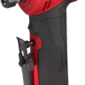 Угловая шлифмашина Milwaukee M12 FUEL FDGA-0 4933471438 (без АКБ)