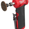 Угловая шлифмашина Milwaukee M12 FUEL FDGA-0 4933471438 (без АКБ)