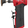 Угловая шлифмашина Milwaukee M12 FUEL FDGA-0 4933471438 (без АКБ)