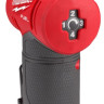 Угловая шлифмашина Milwaukee M12 FUEL FDGA-0 4933471438 (без АКБ)