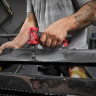 Угловая шлифмашина Milwaukee M12 FUEL FDGA-0 4933471438 (без АКБ)