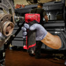 Угловая шлифмашина Milwaukee M12 FUEL FDGA-0 4933471438 (без АКБ)