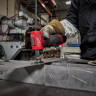 Угловая шлифмашина Milwaukee M12 FUEL FDGA-0 4933471438 (без АКБ)