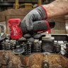 Угловая шлифмашина Milwaukee M12 FUEL FDGA-0 4933471438 (без АКБ)