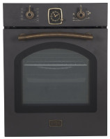 Духовой шкаф Korting OKB 4941 CRN
