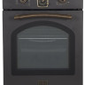 Духовой шкаф Korting OKB 4941 CRN