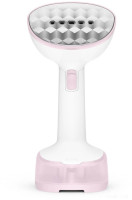 Отпариватель Tefal Access Steam Pocket DT3050E1