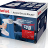 Отпариватель Tefal Access Steam Pocket DT3050E1