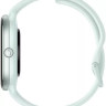 Умные часы Amazfit GTS 4 Mini (мятно-голубой)