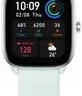 Умные часы Amazfit GTS 4 Mini (мятно-голубой)