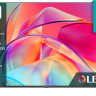 Телевизор Hisense 65E7KQ